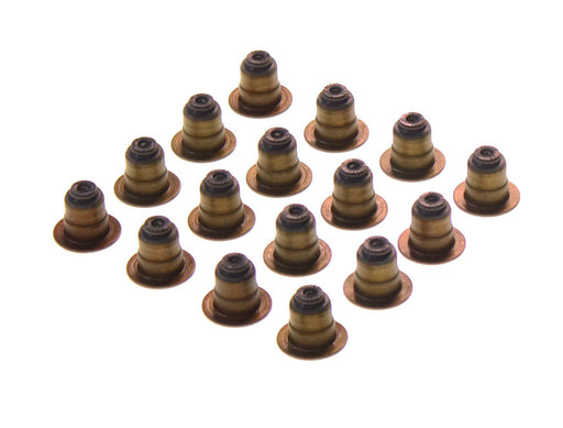 VSS SET HOLDEN B12D1 - VSS0405-16