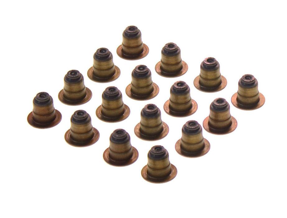 VSS SET HOLDEN B12D1 - VSS0405-16