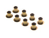 VSS SET FORD - VSS0407-08
