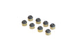 VSS SET TOYOTA - VSS0410-08