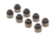 VSS SET HYUNDAI G4FC IN - VSS0416-08