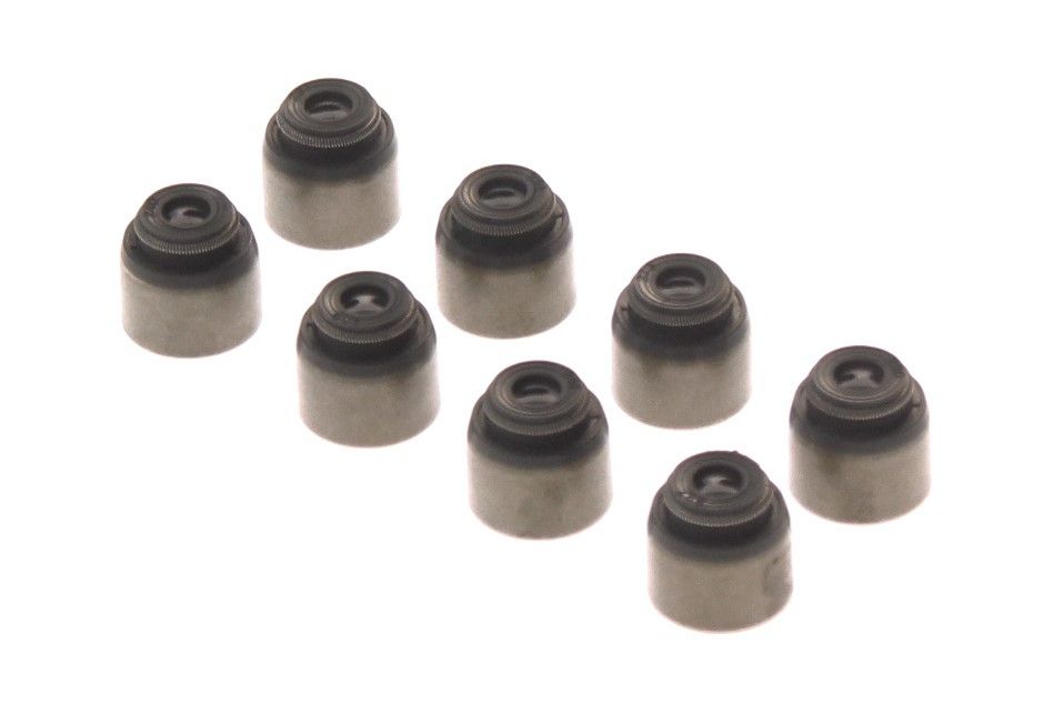 VSS SET HYUNDAI G4FC IN - VSS0416-08