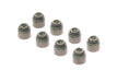 VSS SET HYUNDAI G4FC EX - VSS0417-08