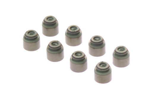 VSS SET HYUNDAI G4FC EX - VSS0417-08