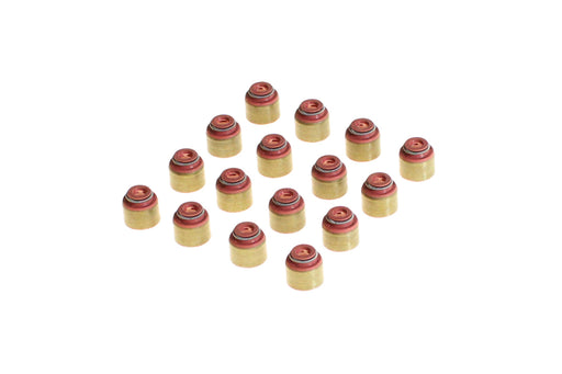 VSS SET HYUNDAI/KIA 4 - VSS0417-16