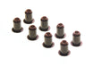 VSS SET PEUGEOT - VSS0418-08