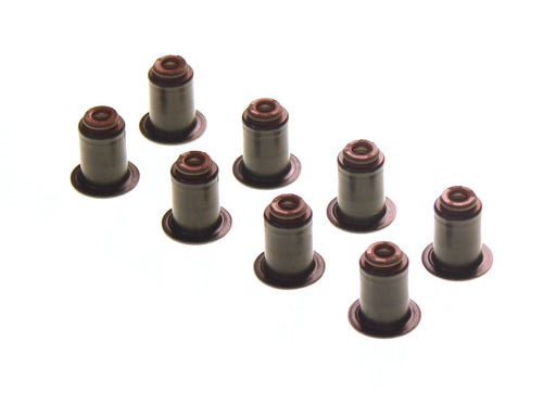 VSS SET PEUGEOT - VSS0418-08