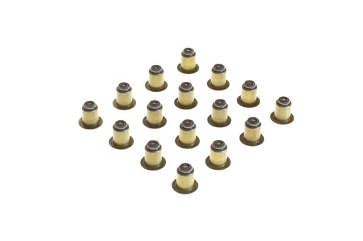 VSS SET FORD - VSS0422-16