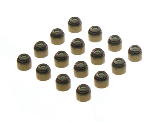 VSS SET SUZUKI - VSS0423-16