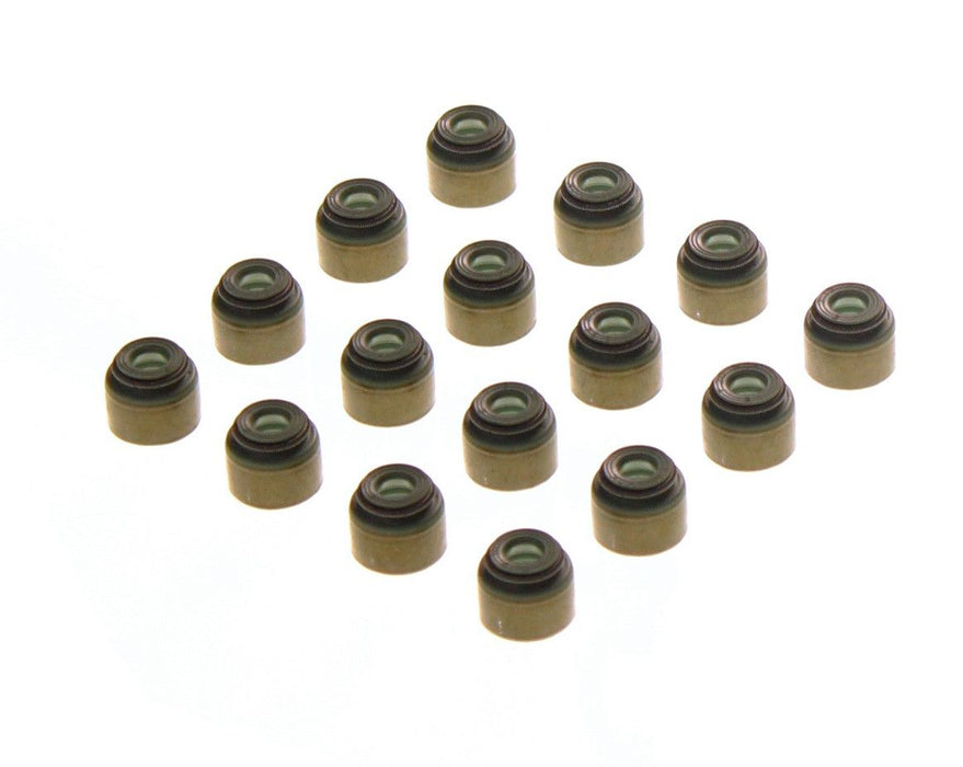 VSS SET SUZUKI - VSS0423-16