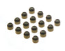 VSS SET SUZUKI - VSS0423-16