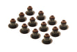 VSS SET FORD ECOBOOST - VSS0430-12