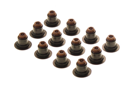 VSS SET FORD ECOBOOST - VSS0430-12