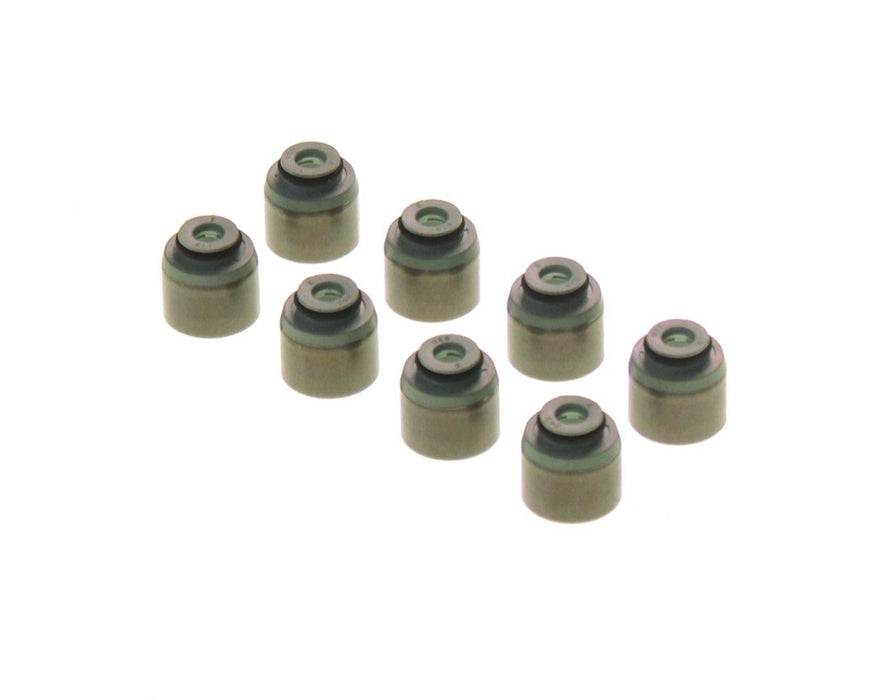 VSS SET MAZDA INLET - VSS0434-08