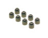 VSS SET MAZDA INLET - VSS0434-08