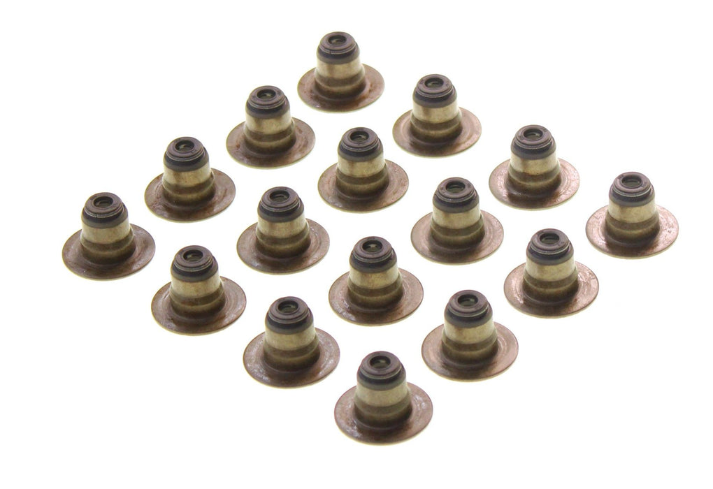 VSS SET HOLDEN Z20S1 - VSS0443-16