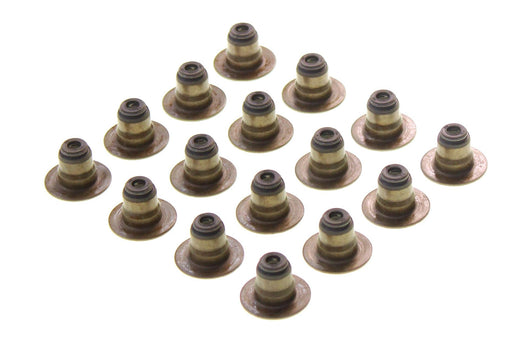 VSS SET HOLDEN Z20S1 - VSS0443-16