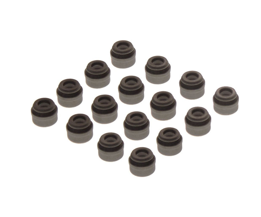 VSS SET HYUNDAI KIA - VSS0446-16