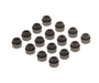 VSS SET HYUNDAI KIA - VSS0446-16