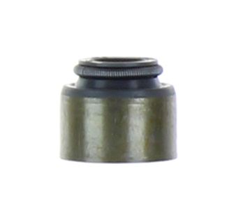 VSS SET TOYOTA 1GD-FTV - VSS0448-16