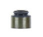 VSS SET TOYOTA 1GD-FTV - VSS0448-16