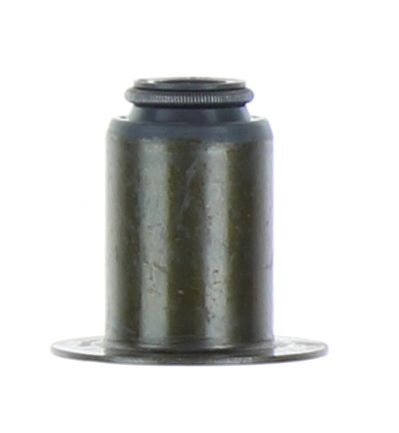 VSS SET TOYOTA 1GD-FTV - VSS0449-16