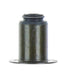 VSS SET TOYOTA 1GD-FTV - VSS0449-16