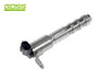 VVT SOLENOID - VT100