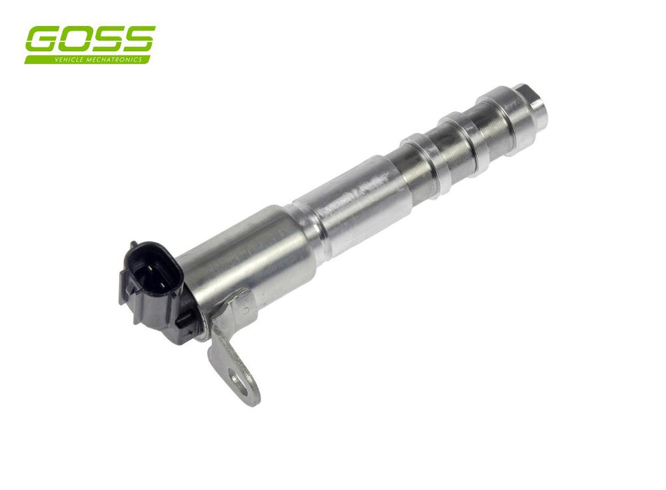 VVT SOLENOID - VT100