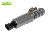 VVT SOLENOID - VT101