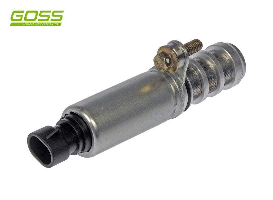 VVT SOLENOID - VT101