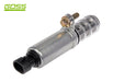 VVT SOLENOID - VT102