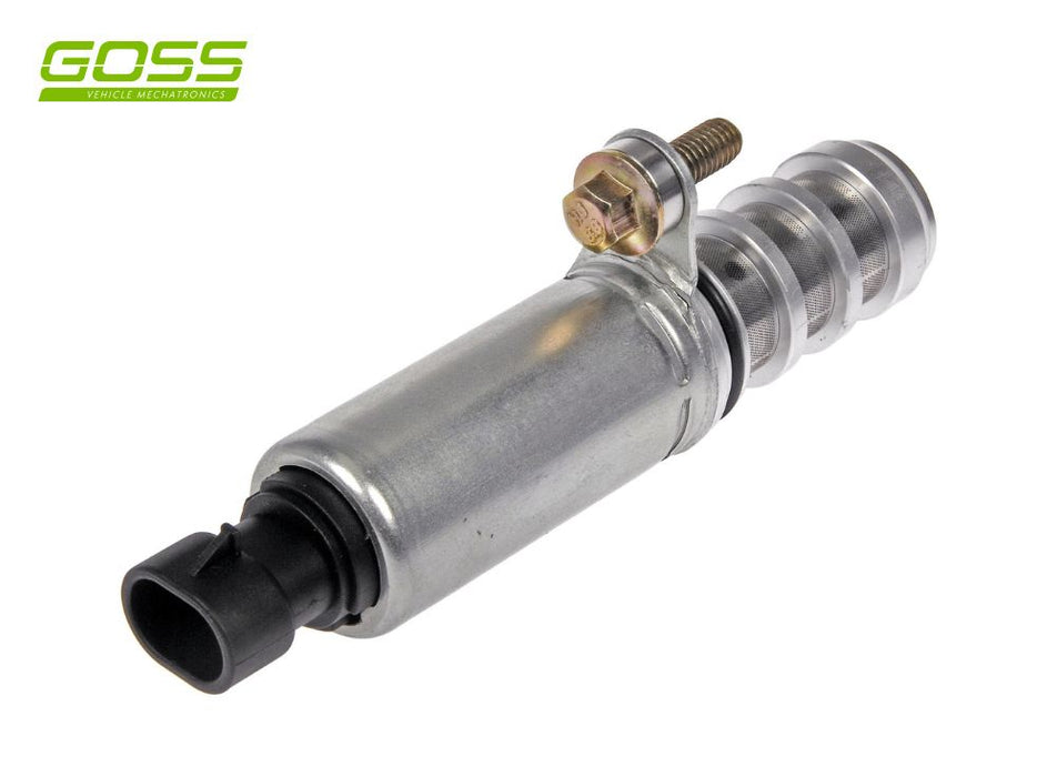 VVT SOLENOID - VT102