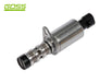 VVT SOLENOID - VT103