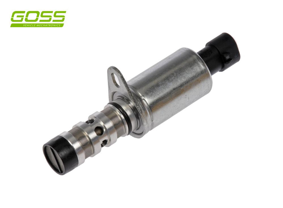 VVT SOLENOID - VT103