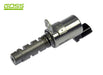 VVT SOLENOID - VT105