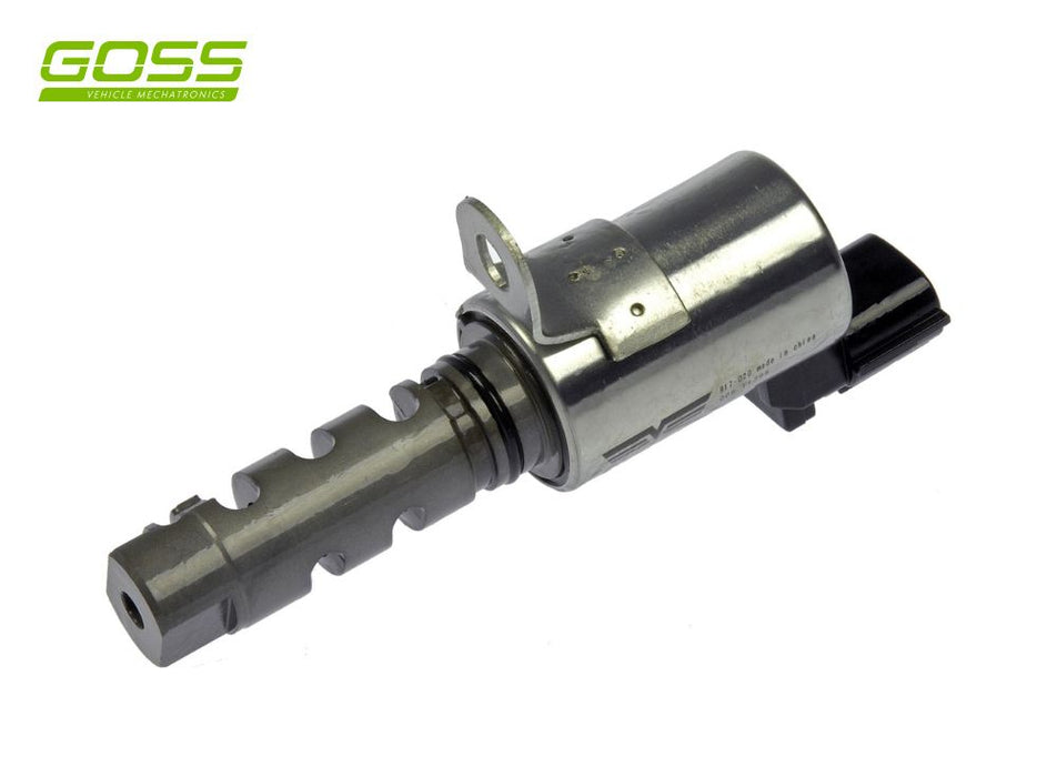 VVT SOLENOID - VT105
