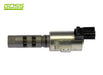 VVT SOLENOID - VT106