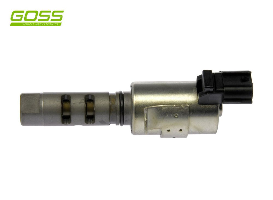 VVT SOLENOID - VT106