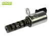 VVT SOLENOID - VT107