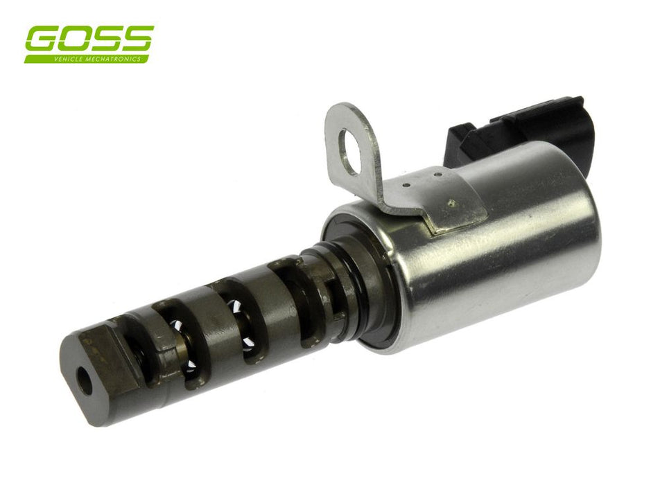 VVT SOLENOID - VT107