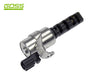 VVT SOLENOID - VT108