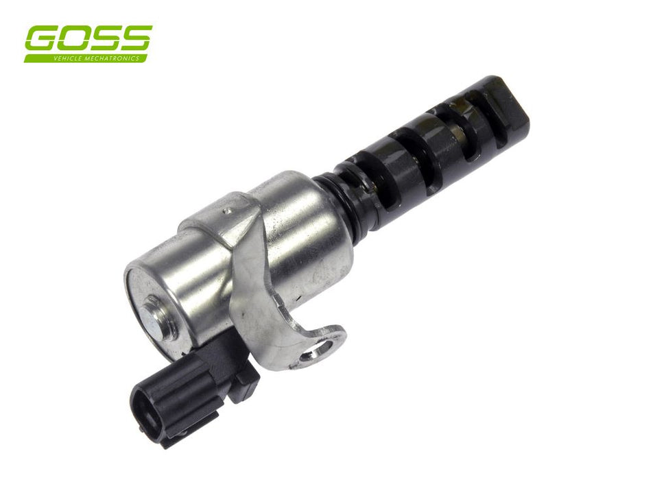 VVT SOLENOID - VT108