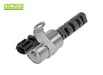 VVT SOLENOID - VT109