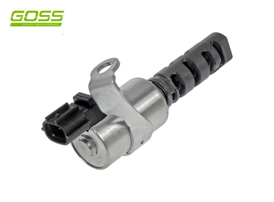 VVT SOLENOID - VT109