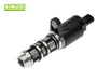 VVT SOLENOID - VT110