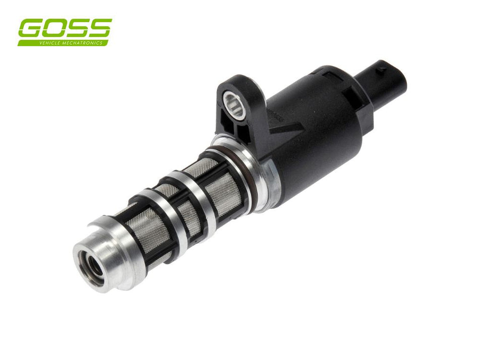 VVT SOLENOID - VT110