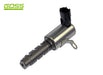 VVT SOLENOID - VT111