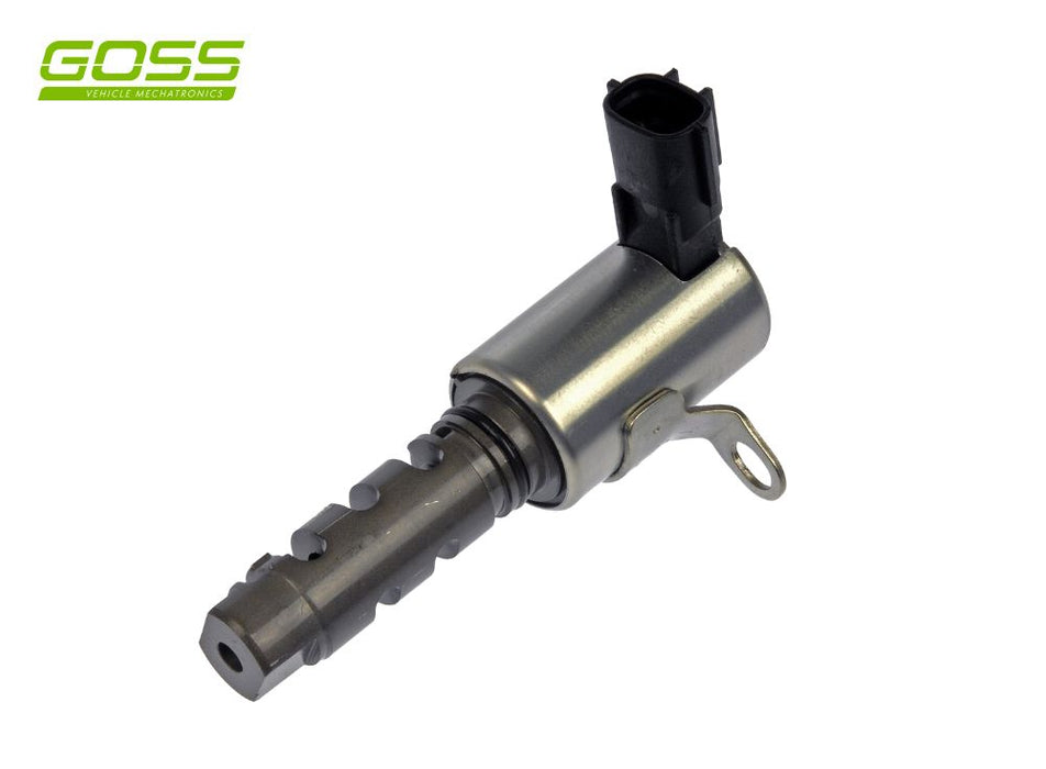VVT SOLENOID - VT111