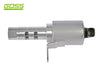 VVT SOLENOID - VT112